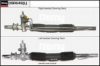 DELCO REMY DSR648L Steering Gear